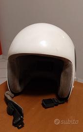 Casco da sci
