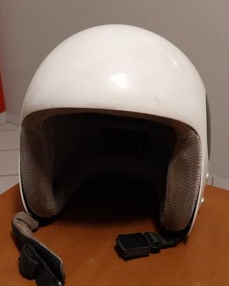 Casco da sci