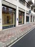 locale-commerciale-via-sonnino