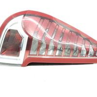 STOP FANALE POSTERIORE SINISTRO RENAULT Scenic Ser
