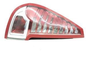 STOP FANALE POSTERIORE SINISTRO RENAULT Scenic Ser