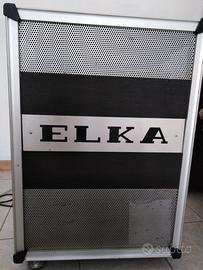 Elka