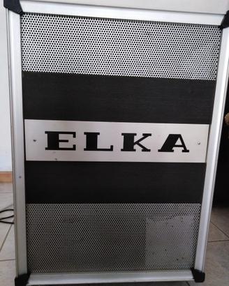 Elka