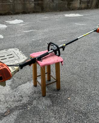 Potatore Stihl