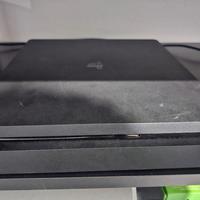 ps4 slim 500gb 