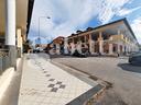 box-posto-auto-giugliano-in-campania