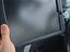 Immagine 23