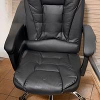 poltrona computer da 80 euro