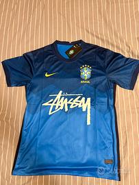 maglia brasile