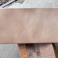 Piastrelle marroncino/ tortora