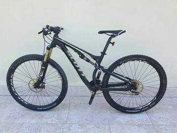 Scott Genius 930 Carbon 29'   Tg M