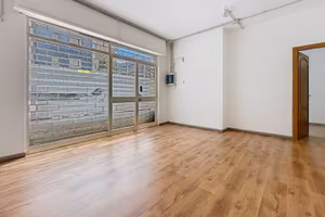 Negozio di ampia metratura