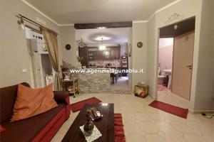 Casa singola in buono stato