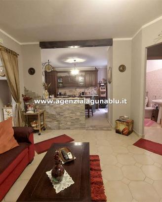 Casa singola in buono stato