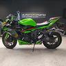 kawasaki-ninja-636-zx-6r