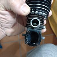 alpha dragon associated mugen novarossi os