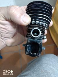 alpha dragon associated mugen novarossi os