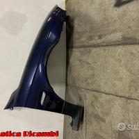 PARAFANGO ANTERIORE DESTRO ALFA ROMEO 156 Crosswag