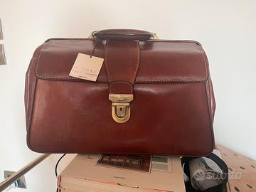 Borsa da medico