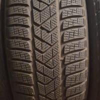 Pirelli SottoZero 3 225/50 R18 99H M+S set 4 gomme