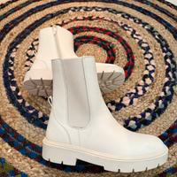 Scarpe / Chelsea boots