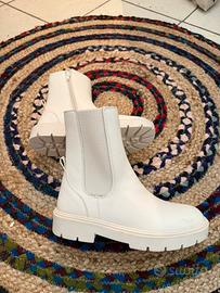 Scarpe / Chelsea boots