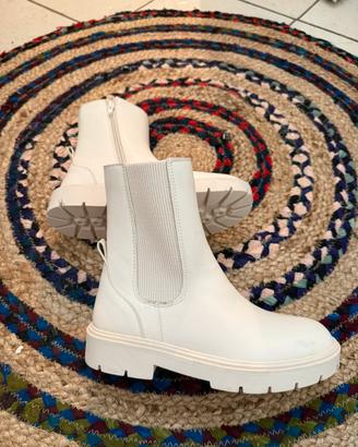 Scarpe / Chelsea boots