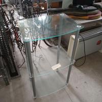 Mobiletto Design in Vetro