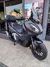 honda-adv-350-s-e-07-25-151km-unico-proprietario