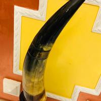 Per Arredo antiquario unico