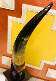 Per Arredo antiquario unico