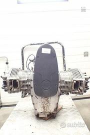 MOTORE BMW R 1150 GS Adventure (99-05) 72.558 km