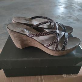 Scarpe donna numero 39