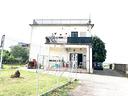 3-locali-a-roma