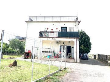 3 LOCALI A ROMA