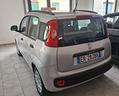 fiat-panda-1-2-benzina-km-110-mila
