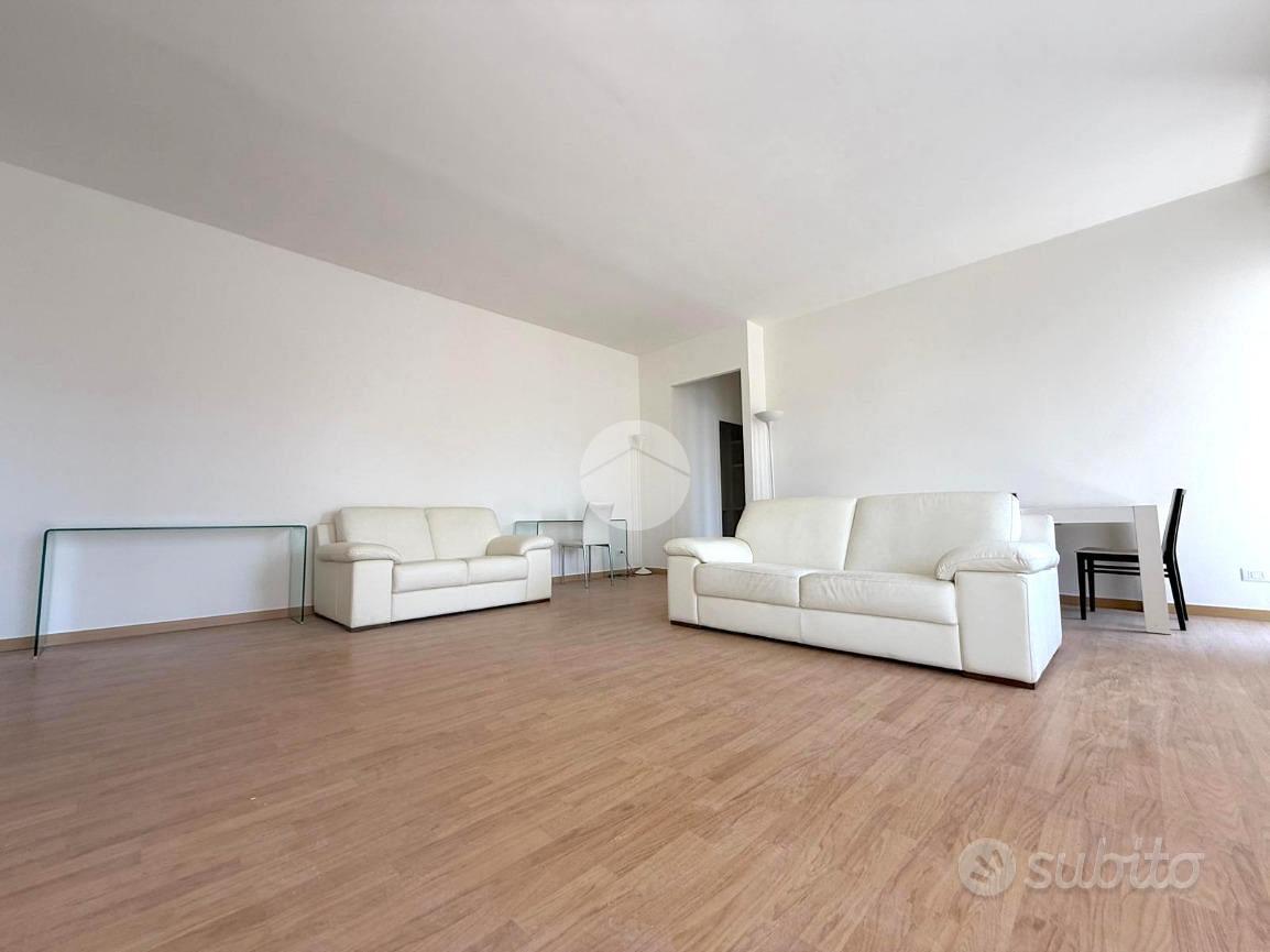 Apartment in Palermo, VIII Circoscrizione - Altro