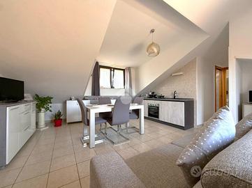 2 LOCALI A SAN GIOVANNI ROTONDO