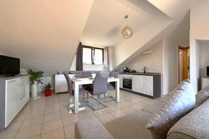 2 LOCALI A SAN GIOVANNI ROTONDO