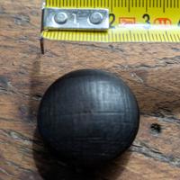 Clip Magnetiche Per Tende