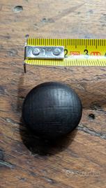 Clip Magnetiche Per Tende