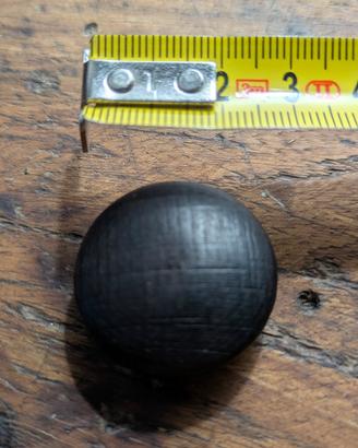 Clip Magnetiche Per Tende