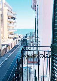 Appartamento san cataldo bari