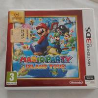 Gioco per Nintendo 3DS