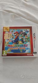 Gioco per Nintendo 3DS