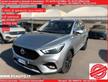 Mg ZS 1.5 VTi-tech Luxury