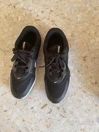 Scarpe Nike