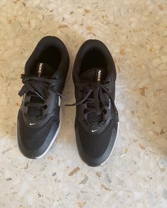 Scarpe Nike