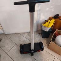 hoverboard S3+
usato funzionante 
 