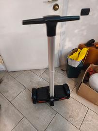 hoverboard S3+
usato funzionante 
 